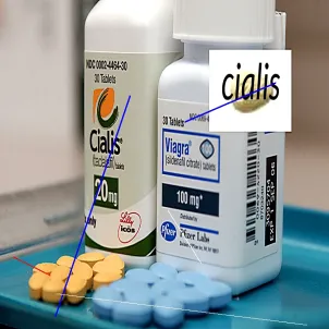 Cialis en vente en pharmacie